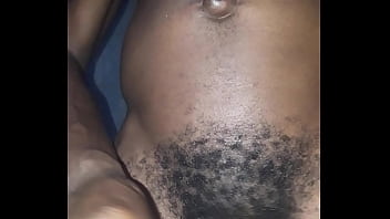 Powerful 10 inches dominant bbc