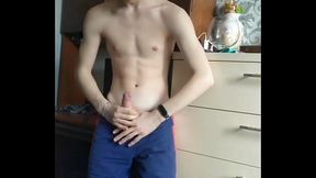 Striptease