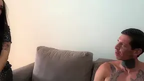 Ex Convicto - Mundo X