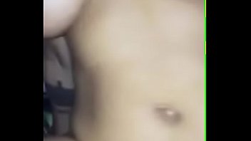 trim.47A6895C-ECF5-4FDC-8FEB-F9E5A25FA346.MOV