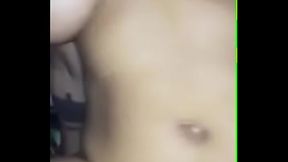 trim.47A6895C-ECF5-4FDC-8FEB-F9E5A25FA346.MOV