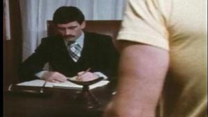 Falcon Studios: Street-Smarts Meets Office-Boy: Will & Tony