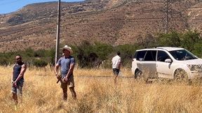 cuando calienta el sol