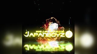 Japanese Gays Kento and Fuji Satisfies Their Sexual Desires