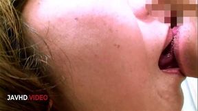 Naughty Japanese Nishimuras Sultry Secrets Revealed In This Passionate Leak