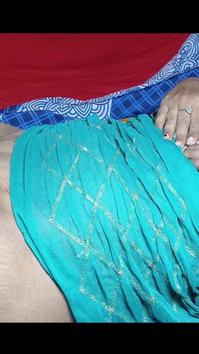 Desi Village girl indoor first time xxx video, desi village girl tight pussy xxx video, desi village indoor xxx video   Clip 2