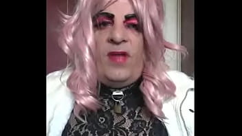 would you fuck a gay crossdresser if so i would love to hear from you so we can get it on part 3