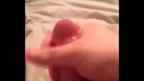 IMG 0328.MOV
