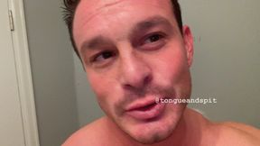 Cody Lakeview Freckles with Dom Talk Park49 Video1 - MP4