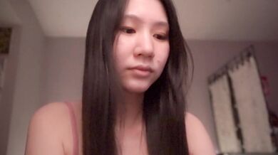 Friends Debating - Job 11-13