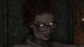 Zombie 3d Pov Hentai Monster-girl Fuck With Girl Hentai And Car Toon