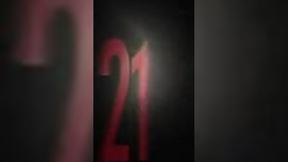 ”Mature Franny loves licking her younger Girlfriend Sarah Cute”