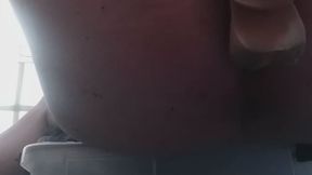 First time for princess Chloe