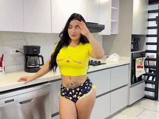 I dare u not to cum with this clip!! Morning bang in POV with lascivious roomate with hard schlong