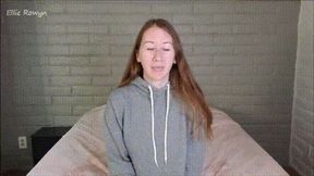 Step-Mommy Will Take Care of You WMV