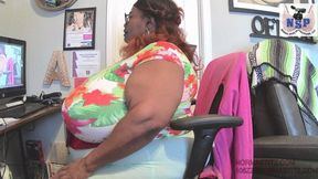 NORMA STITZ MIGHT GET FIRED WHAT WILL SAVE HER MP4 FORMAT