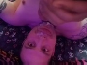 Kinky Pinky Lets Loose 2!