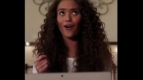 Madison pettis masturbation scene