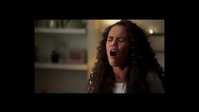 Madison pettis masturbation scene