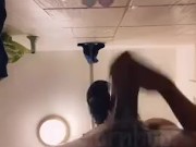 Henny marks his return with new alter ego ‘Skii Masc’ 🍆