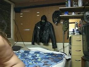 Hottest exclusive hairy pussy, riding, cowgirl xxx video