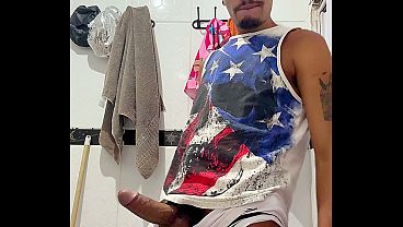 Thalesbotelho - chat content #3 - video-output-79617459-8CC4-49E4-97DA-8D42BED493A3-2 - Feb 12, 2026