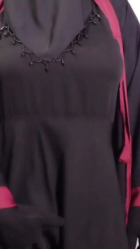 Desi Indian porn and Story - In Hindi   Clip 1