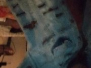 Hood Prince J Skit: Body-Party