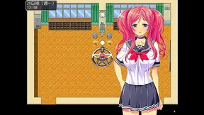 Bhabhi Seeks Taboo Desires – Steamy Oral Anal Encounter Glows with Climax