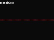 7 Minutos en el Cielo - Relato Erótico - Historia - Audio - Cuento en Español