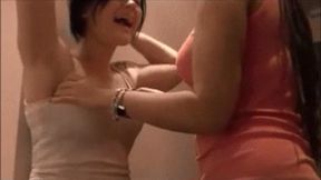 HARDCORE TICKLING-FULL VIDEO-WMV