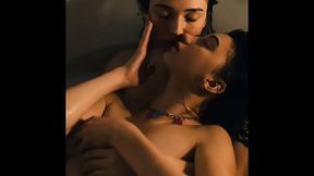 Bebemos muito &eacute_ rolou troca de casal contos er&oacute_ticos