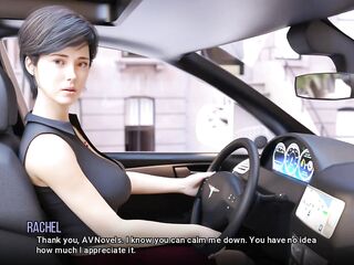 University of Problems eighteen