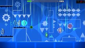 NEW VERSION OF MY BEST LAYOUT! l '_Crissolorio'_ by '_Freek323'_(Me) l Freek323