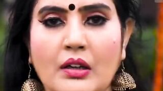 Big Boobs Bhabhi Indian Web Series S1 E2 2025