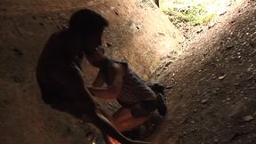 1743 sex in bacrkoom with boxer boy