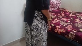 Super my step sister fucking jin bedroom
