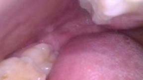 Shrinking Fetish - You have Shrunken yourself so you can Spy on your Hot MlLF Step MOM while your Dad is not Home POV 4k, female domination, giantess, submissive training