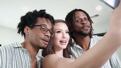 Mandy BBC - Mandy Waters