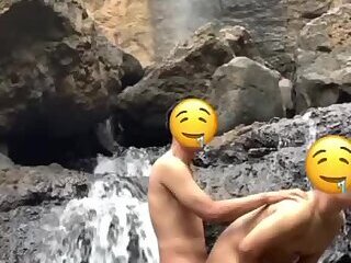 Gay lokal indonesia (short)
