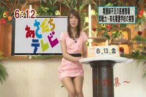 Best Japanese model Yua Kisaki in Amazing Live shows JAV clip