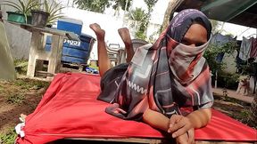 i have several wives this is a desi