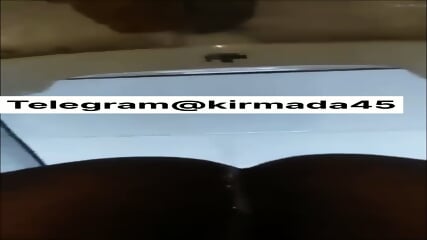 indian didi potty show demo TG@kirmada45