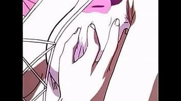 Necesito el nombre de este hentai