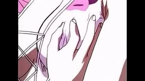 Necesito el nombre de este hentai