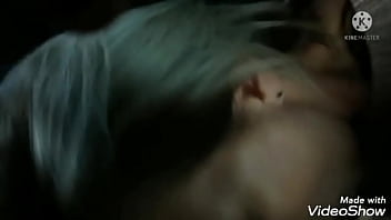 Seks w aucie z koleżanką ( Znajdź tutaj dziewczynę do seksu! *www.hotvideo.pl*)