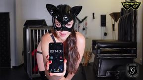 multiday bdsm session in the hotel gutshof part 3