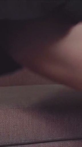 GROOBYGIRLS: Ravishing Eden Rose!   Clip 1