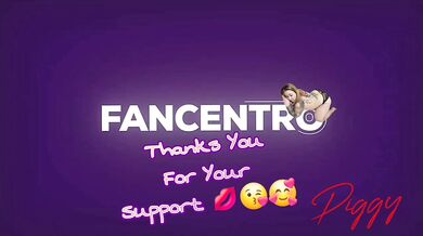 Piggy Has Fun With Construction Labourer, Amateur Milf Doggystyle