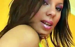 european  beauty -  vanessa  mae